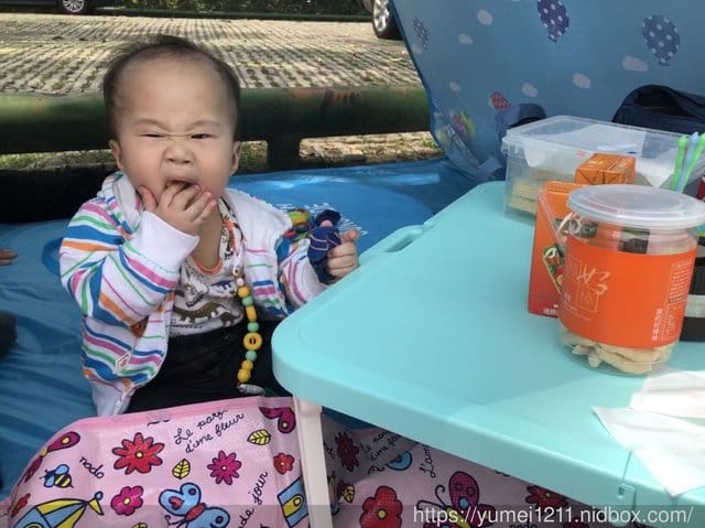 【 一匙靈 抗菌EX 3倍濃縮,省力樂壓瓶一啵即淨,一滴蘊含三滴極致洗淨力及超日曬級除菌除臭力】 - 第15張圖 【 一匙靈 抗菌EX 3倍濃縮,省力樂壓瓶一啵即淨,一滴蘊含三滴極致洗淨力及超日曬級除菌除臭力】