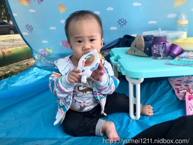 【 一匙靈 抗菌EX 3倍濃縮,省力樂壓瓶一啵即淨,一滴蘊含三滴極致洗淨力及超日曬級除菌除臭力】 - 第3張圖 【 一匙靈 抗菌EX 3倍濃縮,省力樂壓瓶一啵即淨,一滴蘊含三滴極致洗淨力及超日曬級除菌除臭力】
