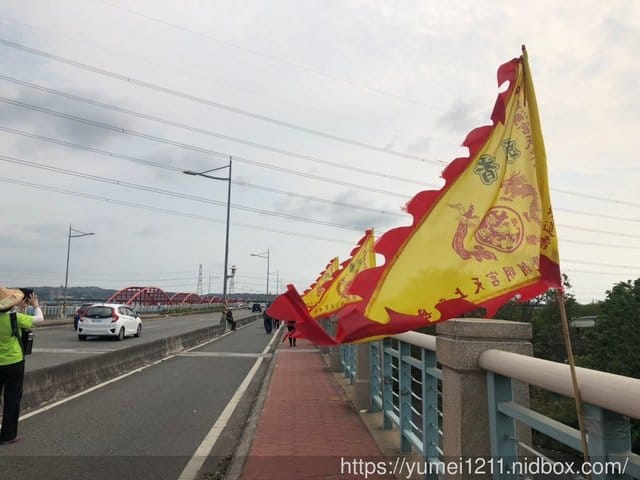 【大甲媽祖還願遶境之旅-‘彰化段】 - 第5張圖 【大甲媽祖還願遶境之旅-‘彰化段】
