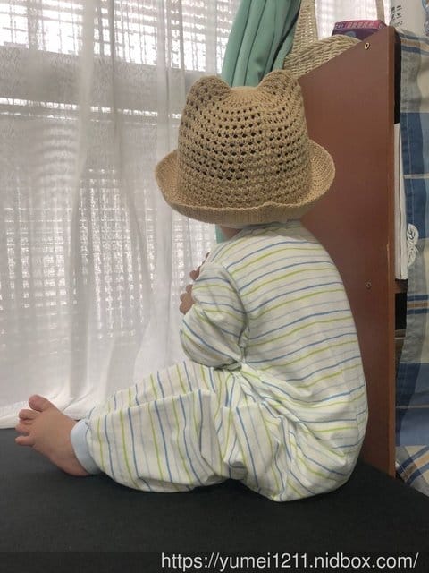 【 給寶寶透膚纖柔的觸感,奇哥-absorba膠原蛋白涼爽布-條紋功能布長袍妙妙裝】 - 第21張圖 【 給寶寶透膚纖柔的觸感,奇哥-absorba膠原蛋白涼爽布-條紋功能布長袍妙妙裝】