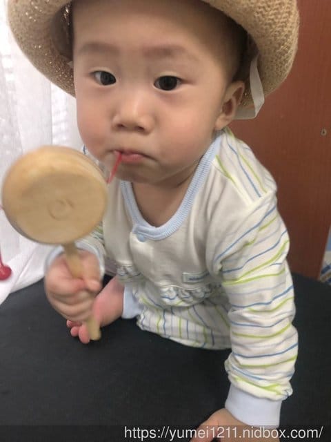 【 給寶寶透膚纖柔的觸感,奇哥-absorba膠原蛋白涼爽布-條紋功能布長袍妙妙裝】 - 第23張圖 【 給寶寶透膚纖柔的觸感,奇哥-absorba膠原蛋白涼爽布-條紋功能布長袍妙妙裝】