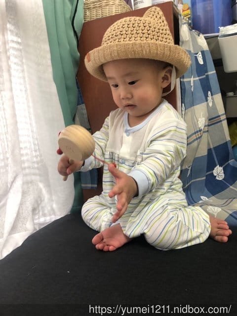 【 給寶寶透膚纖柔的觸感,奇哥-absorba膠原蛋白涼爽布-條紋功能布長袍妙妙裝】 - 第25張圖 【 給寶寶透膚纖柔的觸感,奇哥-absorba膠原蛋白涼爽布-條紋功能布長袍妙妙裝】
