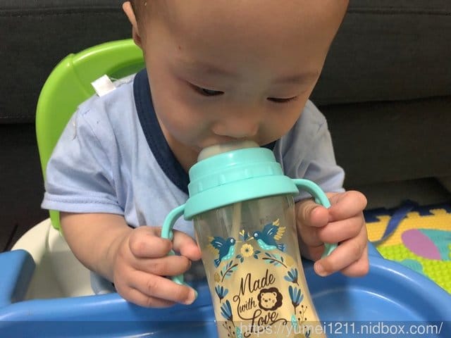【2019奶瓶推薦- 年銷30萬支夢幻奶瓶,桃樂絲心願精裝PPSU自動把手奶瓶&馬卡龍奶瓶萬用蓋】 - 第26張圖 【2019奶瓶推薦- 年銷30萬支夢幻奶瓶,桃樂絲心願精裝PPSU自動把手奶瓶&馬卡龍奶瓶萬用蓋】