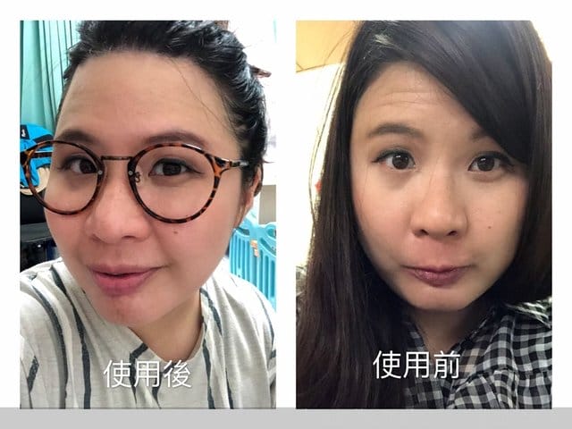 【 VICHY薇姿 15%維他命C超導安瓶】