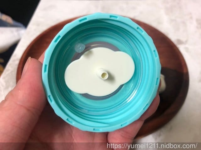 【2019奶瓶推薦- 年銷30萬支夢幻奶瓶,桃樂絲心願精裝PPSU自動把手奶瓶&馬卡龍奶瓶萬用蓋】 - 第12張圖 【2019奶瓶推薦- 年銷30萬支夢幻奶瓶,桃樂絲心願精裝PPSU自動把手奶瓶&馬卡龍奶瓶萬用蓋】