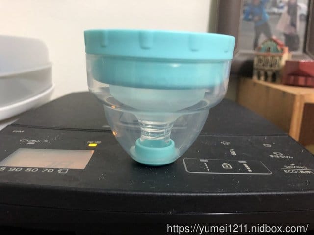 【2019奶瓶推薦- 年銷30萬支夢幻奶瓶,桃樂絲心願精裝PPSU自動把手奶瓶&馬卡龍奶瓶萬用蓋】 - 第15張圖 【2019奶瓶推薦- 年銷30萬支夢幻奶瓶,桃樂絲心願精裝PPSU自動把手奶瓶&馬卡龍奶瓶萬用蓋】