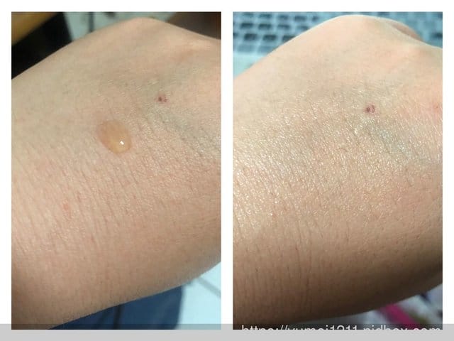 【 VICHY薇姿 15%維他命C超導安瓶】