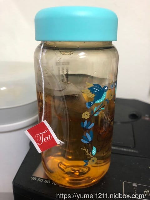 【2019奶瓶推薦- 年銷30萬支夢幻奶瓶,桃樂絲心願精裝PPSU自動把手奶瓶&馬卡龍奶瓶萬用蓋】 - 第37張圖 【2019奶瓶推薦- 年銷30萬支夢幻奶瓶,桃樂絲心願精裝PPSU自動把手奶瓶&馬卡龍奶瓶萬用蓋】