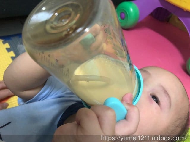 【2019奶瓶推薦- 年銷30萬支夢幻奶瓶,桃樂絲心願精裝PPSU自動把手奶瓶&馬卡龍奶瓶萬用蓋】 - 第28張圖 【2019奶瓶推薦- 年銷30萬支夢幻奶瓶,桃樂絲心願精裝PPSU自動把手奶瓶&馬卡龍奶瓶萬用蓋】