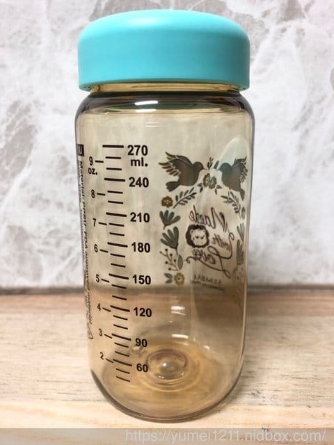 【2019奶瓶推薦- 年銷30萬支夢幻奶瓶,桃樂絲心願精裝PPSU自動把手奶瓶&馬卡龍奶瓶萬用蓋】 - 第14張圖 【2019奶瓶推薦- 年銷30萬支夢幻奶瓶,桃樂絲心願精裝PPSU自動把手奶瓶&馬卡龍奶瓶萬用蓋】