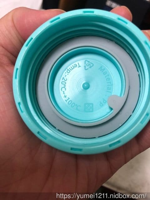 【2019奶瓶推薦- 年銷30萬支夢幻奶瓶,桃樂絲心願精裝PPSU自動把手奶瓶&馬卡龍奶瓶萬用蓋】 - 第34張圖 【2019奶瓶推薦- 年銷30萬支夢幻奶瓶,桃樂絲心願精裝PPSU自動把手奶瓶&馬卡龍奶瓶萬用蓋】