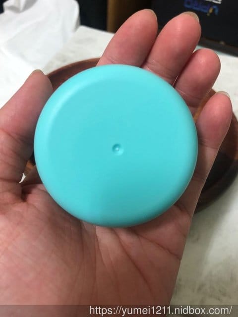 【2019奶瓶推薦- 年銷30萬支夢幻奶瓶,桃樂絲心願精裝PPSU自動把手奶瓶&馬卡龍奶瓶萬用蓋】 - 第35張圖 【2019奶瓶推薦- 年銷30萬支夢幻奶瓶,桃樂絲心願精裝PPSU自動把手奶瓶&馬卡龍奶瓶萬用蓋】