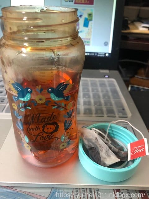 【2019奶瓶推薦- 年銷30萬支夢幻奶瓶,桃樂絲心願精裝PPSU自動把手奶瓶&馬卡龍奶瓶萬用蓋】 - 第38張圖 【2019奶瓶推薦- 年銷30萬支夢幻奶瓶,桃樂絲心願精裝PPSU自動把手奶瓶&馬卡龍奶瓶萬用蓋】