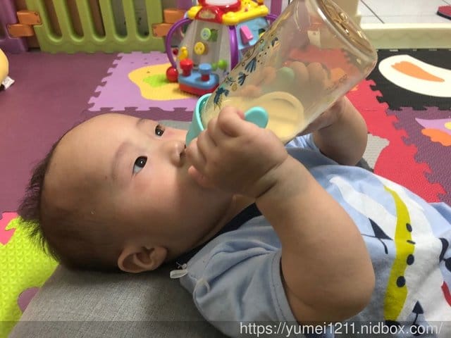 【2019奶瓶推薦- 年銷30萬支夢幻奶瓶,桃樂絲心願精裝PPSU自動把手奶瓶&馬卡龍奶瓶萬用蓋】 - 第27張圖 【2019奶瓶推薦- 年銷30萬支夢幻奶瓶,桃樂絲心願精裝PPSU自動把手奶瓶&馬卡龍奶瓶萬用蓋】