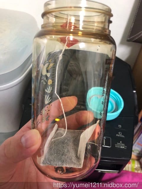 【2019奶瓶推薦- 年銷30萬支夢幻奶瓶,桃樂絲心願精裝PPSU自動把手奶瓶&馬卡龍奶瓶萬用蓋】 - 第36張圖 【2019奶瓶推薦- 年銷30萬支夢幻奶瓶,桃樂絲心願精裝PPSU自動把手奶瓶&馬卡龍奶瓶萬用蓋】