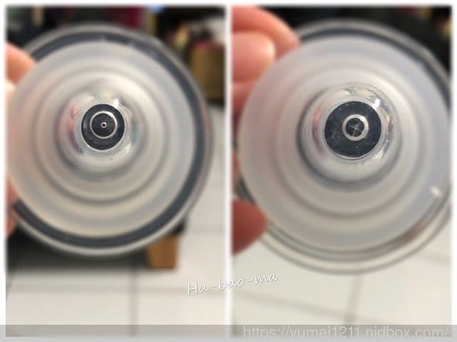 【2019奶瓶推薦- 年銷30萬支夢幻奶瓶,桃樂絲心願精裝PPSU自動把手奶瓶&馬卡龍奶瓶萬用蓋】 - 第17張圖 【2019奶瓶推薦- 年銷30萬支夢幻奶瓶,桃樂絲心願精裝PPSU自動把手奶瓶&馬卡龍奶瓶萬用蓋】