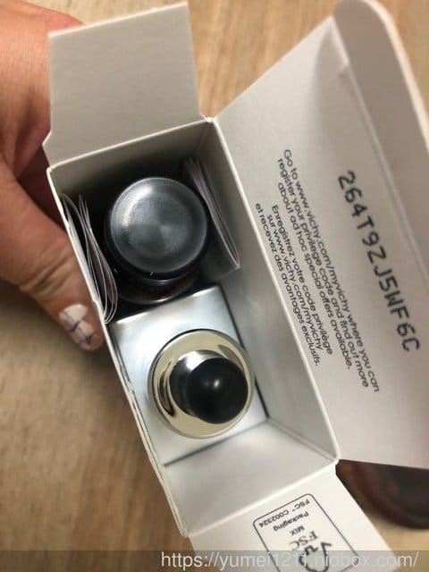 【 VICHY薇姿 15%維他命C超導安瓶】
