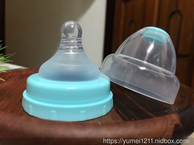 【2019奶瓶推薦- 年銷30萬支夢幻奶瓶,桃樂絲心願精裝PPSU自動把手奶瓶&馬卡龍奶瓶萬用蓋】 - 第16張圖 【2019奶瓶推薦- 年銷30萬支夢幻奶瓶,桃樂絲心願精裝PPSU自動把手奶瓶&馬卡龍奶瓶萬用蓋】