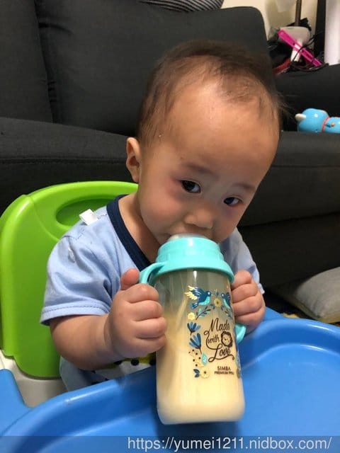 【2019奶瓶推薦- 年銷30萬支夢幻奶瓶,桃樂絲心願精裝PPSU自動把手奶瓶&馬卡龍奶瓶萬用蓋】 - 第24張圖 【2019奶瓶推薦- 年銷30萬支夢幻奶瓶,桃樂絲心願精裝PPSU自動把手奶瓶&馬卡龍奶瓶萬用蓋】