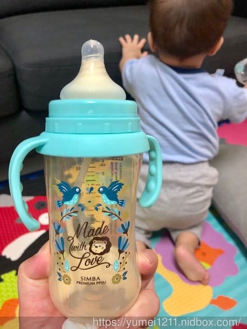 【2019奶瓶推薦- 年銷30萬支夢幻奶瓶,桃樂絲心願精裝PPSU自動把手奶瓶&馬卡龍奶瓶萬用蓋】 - 第30張圖 【2019奶瓶推薦- 年銷30萬支夢幻奶瓶,桃樂絲心願精裝PPSU自動把手奶瓶&馬卡龍奶瓶萬用蓋】