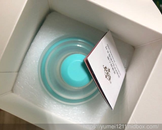 【2019奶瓶推薦- 年銷30萬支夢幻奶瓶,桃樂絲心願精裝PPSU自動把手奶瓶&馬卡龍奶瓶萬用蓋】 - 第9張圖 【2019奶瓶推薦- 年銷30萬支夢幻奶瓶,桃樂絲心願精裝PPSU自動把手奶瓶&馬卡龍奶瓶萬用蓋】