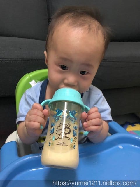 【2019奶瓶推薦- 年銷30萬支夢幻奶瓶,桃樂絲心願精裝PPSU自動把手奶瓶&馬卡龍奶瓶萬用蓋】 - 第39張圖 【2019奶瓶推薦- 年銷30萬支夢幻奶瓶,桃樂絲心願精裝PPSU自動把手奶瓶&馬卡龍奶瓶萬用蓋】