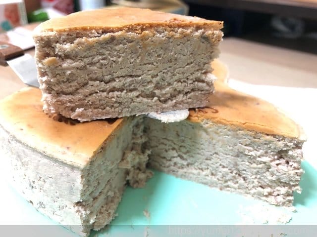 彌月試吃申請、母親節媽媽也愛吃的【台南 起士公爵 Cheese Duke乳酪蛋糕，】