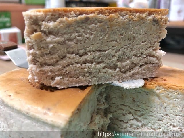 彌月試吃申請、母親節媽媽也愛吃的【台南 起士公爵 Cheese Duke乳酪蛋糕，】