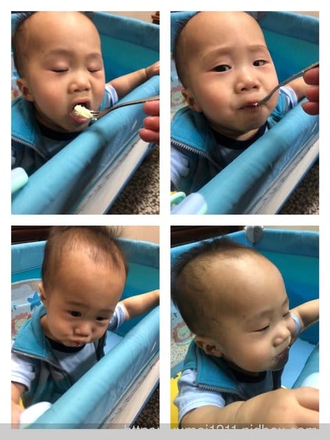 彌月試吃申請、母親節媽媽也愛吃的【台南 起士公爵 Cheese Duke乳酪蛋糕，】