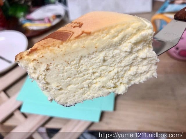 彌月試吃申請、母親節媽媽也愛吃的【台南 起士公爵 Cheese Duke乳酪蛋糕，】