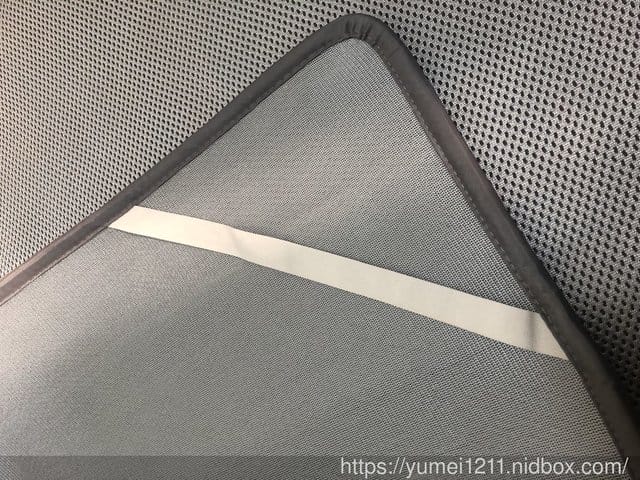 【舒福家居】360°超強空氣對流透氣涼爽一整晚,炎炎夏日的最佳夥伴-3D透氣涼墊&3D可水洗枕頭,防螨枕頭, - 第12張圖 【舒福家居】360°超強空氣對流透氣涼爽一整晚,炎炎夏日的最佳夥伴-3D透氣涼墊&3D可水洗枕頭,防螨枕頭,