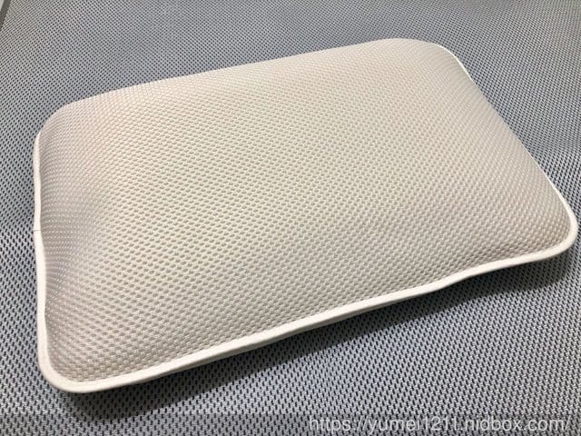 【舒福家居】360°超強空氣對流透氣涼爽一整晚,炎炎夏日的最佳夥伴-3D透氣涼墊&3D可水洗枕頭,防螨枕頭, - 第16張圖 【舒福家居】360°超強空氣對流透氣涼爽一整晚,炎炎夏日的最佳夥伴-3D透氣涼墊&3D可水洗枕頭,防螨枕頭,
