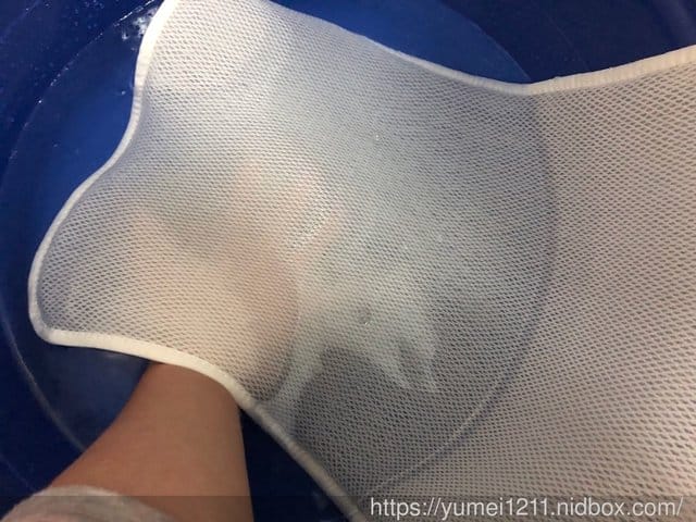 【舒福家居】360°超強空氣對流透氣涼爽一整晚,炎炎夏日的最佳夥伴-3D透氣涼墊&3D可水洗枕頭,防螨枕頭, - 第26張圖 【舒福家居】360°超強空氣對流透氣涼爽一整晚,炎炎夏日的最佳夥伴-3D透氣涼墊&3D可水洗枕頭,防螨枕頭,