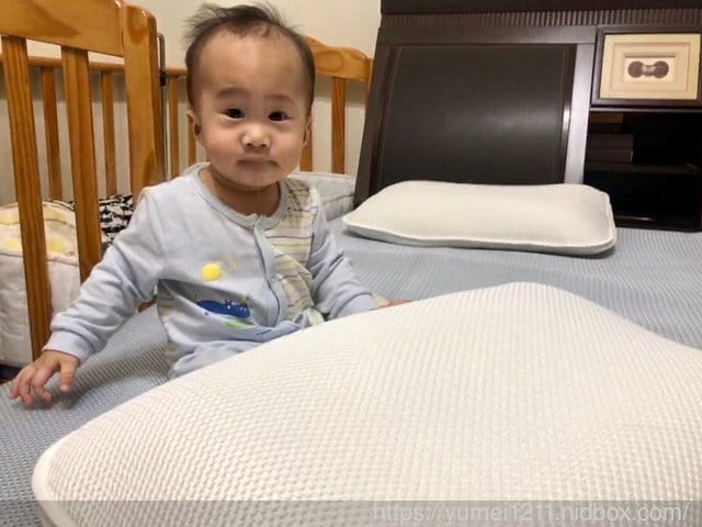 【舒福家居】360°超強空氣對流透氣涼爽一整晚,炎炎夏日的最佳夥伴-3D透氣涼墊&3D可水洗枕頭,防螨枕頭, - 第38張圖 【舒福家居】360°超強空氣對流透氣涼爽一整晚,炎炎夏日的最佳夥伴-3D透氣涼墊&3D可水洗枕頭,防螨枕頭,