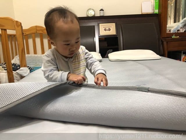 【舒福家居】360°超強空氣對流透氣涼爽一整晚,炎炎夏日的最佳夥伴-3D透氣涼墊&3D可水洗枕頭,防螨枕頭, - 第2張圖 【舒福家居】360°超強空氣對流透氣涼爽一整晚,炎炎夏日的最佳夥伴-3D透氣涼墊&3D可水洗枕頭,防螨枕頭,