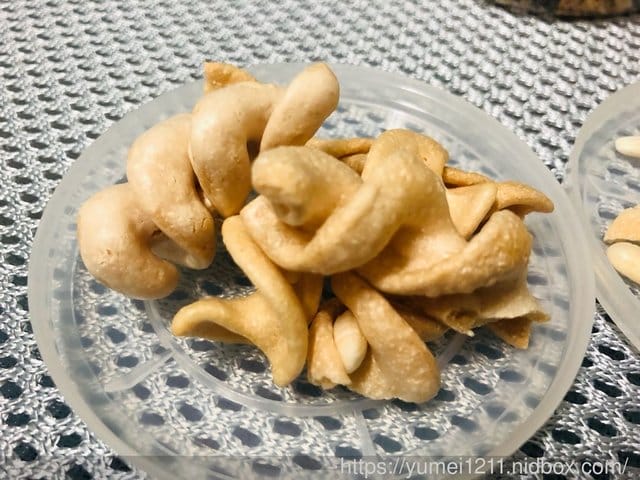【 日初禾作-爆爆組合禮,讓寶寶一口接一口的離乳米菓系列】 - 第17張圖 【 日初禾作-爆爆組合禮,讓寶寶一口接一口的離乳米菓系列】