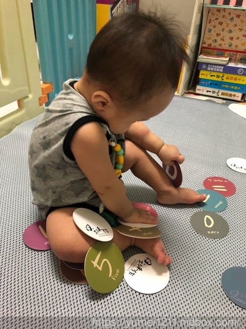【 日初禾作-爆爆組合禮,讓寶寶一口接一口的離乳米菓系列】 - 第27張圖 【 日初禾作-爆爆組合禮,讓寶寶一口接一口的離乳米菓系列】