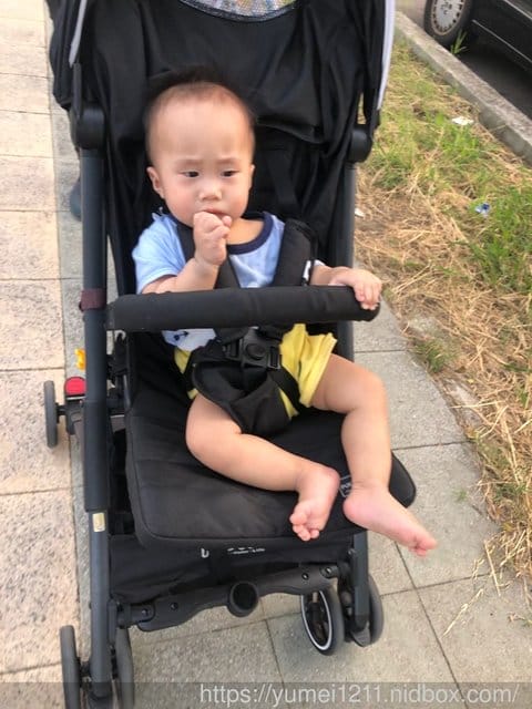【 日初禾作-爆爆組合禮,讓寶寶一口接一口的離乳米菓系列】 - 第28張圖 【 日初禾作-爆爆組合禮,讓寶寶一口接一口的離乳米菓系列】