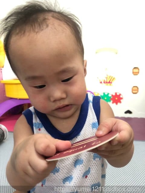 【 日初禾作-爆爆組合禮,讓寶寶一口接一口的離乳米菓系列】 - 第26張圖 【 日初禾作-爆爆組合禮,讓寶寶一口接一口的離乳米菓系列】