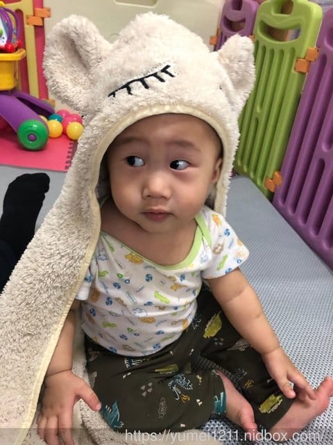 從初生起,受用一輩子【 Nature Me】充滿愛的新生兒賀禮-彌月送禮推薦 ,無毒嬰童用品 - 第51張圖 從初生起,受用一輩子【 Nature Me】充滿愛的新生兒賀禮-彌月送禮推薦 ,無毒嬰童用品