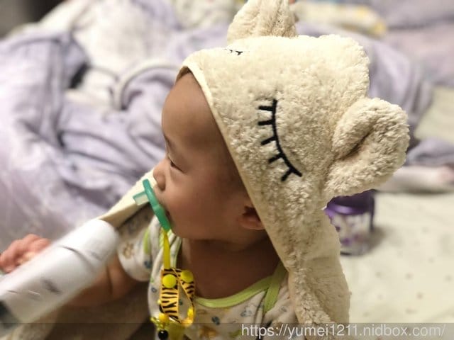 從初生起,受用一輩子【 Nature Me】充滿愛的新生兒賀禮-彌月送禮推薦 ,無毒嬰童用品 - 第12張圖 從初生起,受用一輩子【 Nature Me】充滿愛的新生兒賀禮-彌月送禮推薦 ,無毒嬰童用品