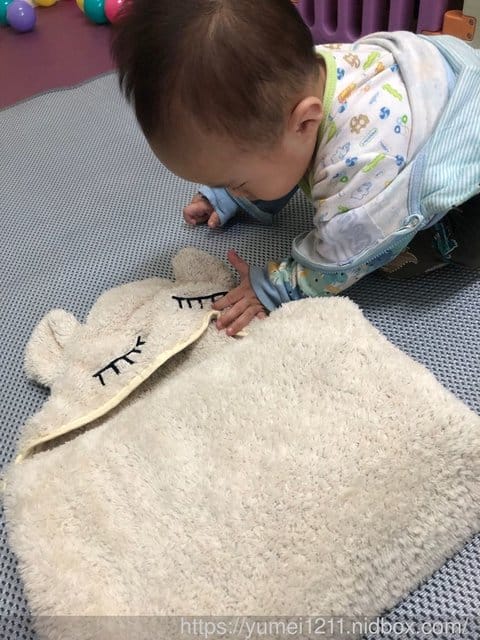 從初生起,受用一輩子【 Nature Me】充滿愛的新生兒賀禮-彌月送禮推薦 ,無毒嬰童用品 - 第20張圖 從初生起,受用一輩子【 Nature Me】充滿愛的新生兒賀禮-彌月送禮推薦 ,無毒嬰童用品