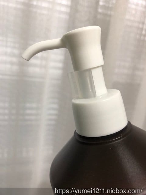 【日本 FOR FAM BABY LOTION身體乳液 -從小嬰兒到大人全家都可以使用 】 - 第9張圖 【日本 FOR FAM BABY LOTION身體乳液 -從小嬰兒到大人全家都可以使用 】