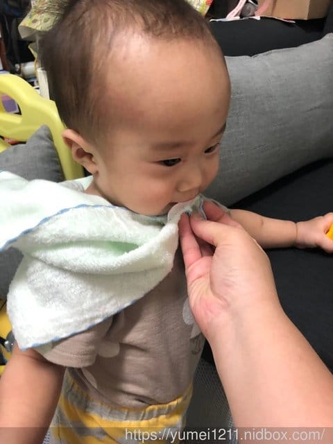 從初生起,受用一輩子【 Nature Me】充滿愛的新生兒賀禮-彌月送禮推薦 ,無毒嬰童用品 - 第32張圖 從初生起,受用一輩子【 Nature Me】充滿愛的新生兒賀禮-彌月送禮推薦 ,無毒嬰童用品