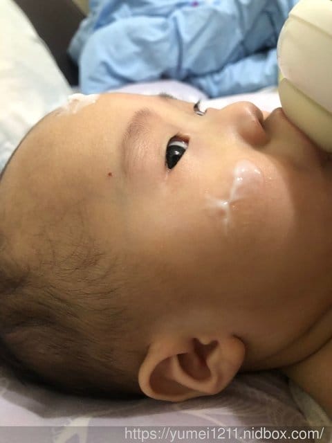 【日本 FOR FAM BABY LOTION身體乳液 -從小嬰兒到大人全家都可以使用 】 - 第14張圖 【日本 FOR FAM BABY LOTION身體乳液 -從小嬰兒到大人全家都可以使用 】