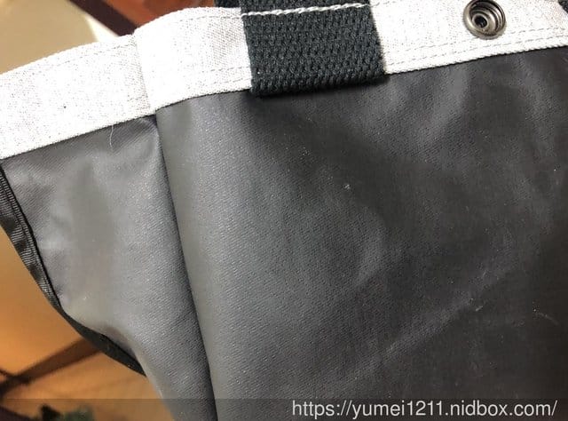 從初生起,受用一輩子【 Nature Me】充滿愛的新生兒賀禮-彌月送禮推薦 ,無毒嬰童用品 - 第42張圖 從初生起,受用一輩子【 Nature Me】充滿愛的新生兒賀禮-彌月送禮推薦 ,無毒嬰童用品