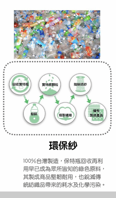 從初生起,受用一輩子【 Nature Me】充滿愛的新生兒賀禮-彌月送禮推薦 ,無毒嬰童用品 - 第30張圖 從初生起,受用一輩子【 Nature Me】充滿愛的新生兒賀禮-彌月送禮推薦 ,無毒嬰童用品