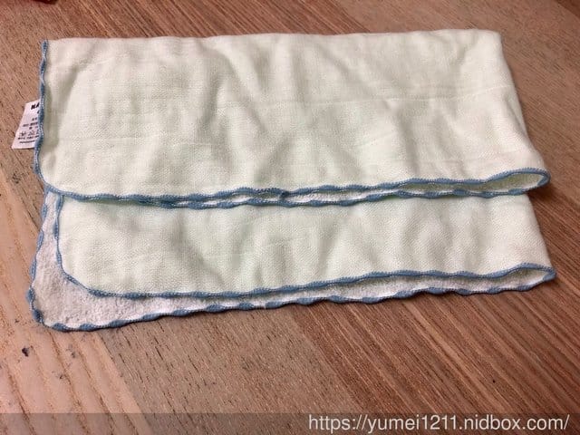 從初生起,受用一輩子【 Nature Me】充滿愛的新生兒賀禮-彌月送禮推薦 ,無毒嬰童用品 - 第31張圖 從初生起,受用一輩子【 Nature Me】充滿愛的新生兒賀禮-彌月送禮推薦 ,無毒嬰童用品