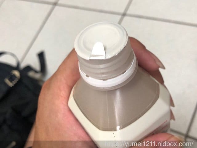 【 統洋豆乳 -濃黑豆乳 I 可以封為虎寶一喝就上手系列】 - 第13張圖 【 統洋豆乳 -濃黑豆乳 I 可以封為虎寶一喝就上手系列】