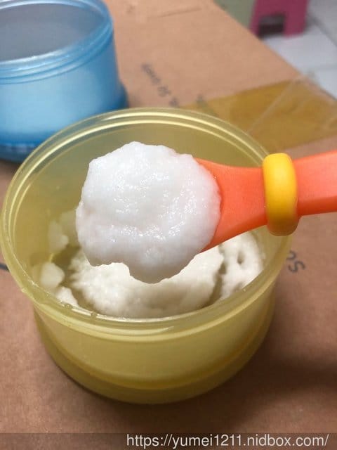 【活動分享】育樂有機米精-育樂快閃站~開始出發 - 第8張圖 【活動分享】育樂有機米精-育樂快閃站~開始出發